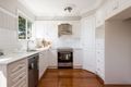Property photo of 14 View Street Mount Gravatt East QLD 4122
