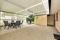 Property photo of 9 Biggs Road Withcott QLD 4352