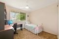 Property photo of 9 Biggs Road Withcott QLD 4352
