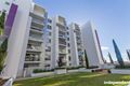 Property photo of 61/57 Benjamin Way Belconnen ACT 2617