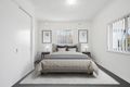 Property photo of 288 Howick Street Bathurst NSW 2795