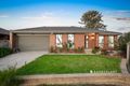 Property photo of 3 Balwyn Court Narre Warren VIC 3805