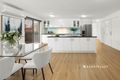 Property photo of 3 Balwyn Court Narre Warren VIC 3805