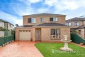 Property photo of 10 Wollongbar Avenue Panania NSW 2213