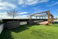 Property photo of 708/15 Irving Avenue Box Hill VIC 3128