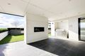 Property photo of 708/15 Irving Avenue Box Hill VIC 3128
