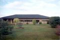 Property photo of 71 Punt Road Barham NSW 2732