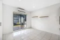 Property photo of 29 Zara Close Bundoora VIC 3083