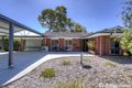 Property photo of 194 Lesmurdie Road Lesmurdie WA 6076