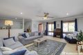 Property photo of 194 Lesmurdie Road Lesmurdie WA 6076