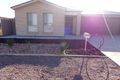 Property photo of 4 Warnes Avenue Whyalla Jenkins SA 5609