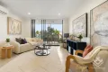 Property photo of 35 Gallway Street Windsor QLD 4030
