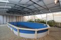 Property photo of 46 Illman Crescent Aldinga Beach SA 5173