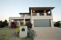 Property photo of 30A Verri Street Griffith NSW 2680