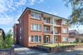Property photo of 12/279 Great North Road Five Dock NSW 2046