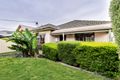 Property photo of 12 Kinross Street Pascoe Vale VIC 3044