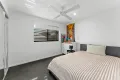 Property photo of 2/49 Northcliffe Street Murarrie QLD 4172