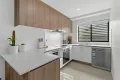 Property photo of 2/49 Northcliffe Street Murarrie QLD 4172