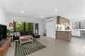 Property photo of 2/49 Northcliffe Street Murarrie QLD 4172