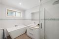 Property photo of 2/35 Hutton Avenue Ferntree Gully VIC 3156