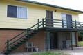 Property photo of 1 Lennox Court Logan Central QLD 4114