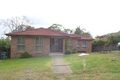 Property photo of 13 Pinetree Avenue Cranebrook NSW 2749