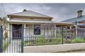 Property photo of 38 First Avenue St Peters SA 5069