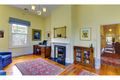 Property photo of 38 First Avenue St Peters SA 5069