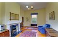 Property photo of 38 First Avenue St Peters SA 5069