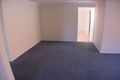Property photo of 10 Keldie Close St Georges Basin NSW 2540