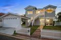 Property photo of 90 Gilbert Road Lutwyche QLD 4030