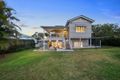 Property photo of 90 Gilbert Road Lutwyche QLD 4030