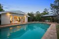Property photo of 90 Gilbert Road Lutwyche QLD 4030