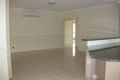 Property photo of 1/15 Krefter Crescent Highfields QLD 4352