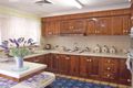 Property photo of 7 Norma Place Merrylands NSW 2160