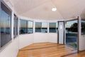 Property photo of 70 Allpass Parade Shorncliffe QLD 4017