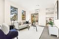 Property photo of 11/118-136 Lawrence Street Alexandria NSW 2015