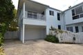 Property photo of 3/59 Southern Cross Parade Sunrise Beach QLD 4567