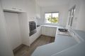 Property photo of 3/59 Southern Cross Parade Sunrise Beach QLD 4567