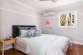 Property photo of 14 View Street Mount Gravatt East QLD 4122