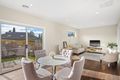 Property photo of 23A Reserve Road Ringwood VIC 3134