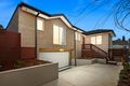 Property photo of 23A Reserve Road Ringwood VIC 3134