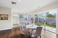 Property photo of 23A Reserve Road Ringwood VIC 3134
