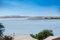 Property photo of 1/1 Queen Street Queenscliff VIC 3225