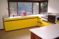Property photo of 12 Panorama Drive Forest Hill VIC 3131