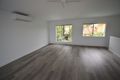 Property photo of 3/59 Southern Cross Parade Sunrise Beach QLD 4567