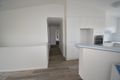 Property photo of 3/59 Southern Cross Parade Sunrise Beach QLD 4567