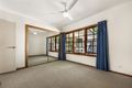 Property photo of 47/1 Carramar Drive Tweed Heads West NSW 2485