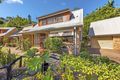 Property photo of 47/1 Carramar Drive Tweed Heads West NSW 2485