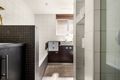 Property photo of 5/18 Carmichael Street Ivanhoe East VIC 3079